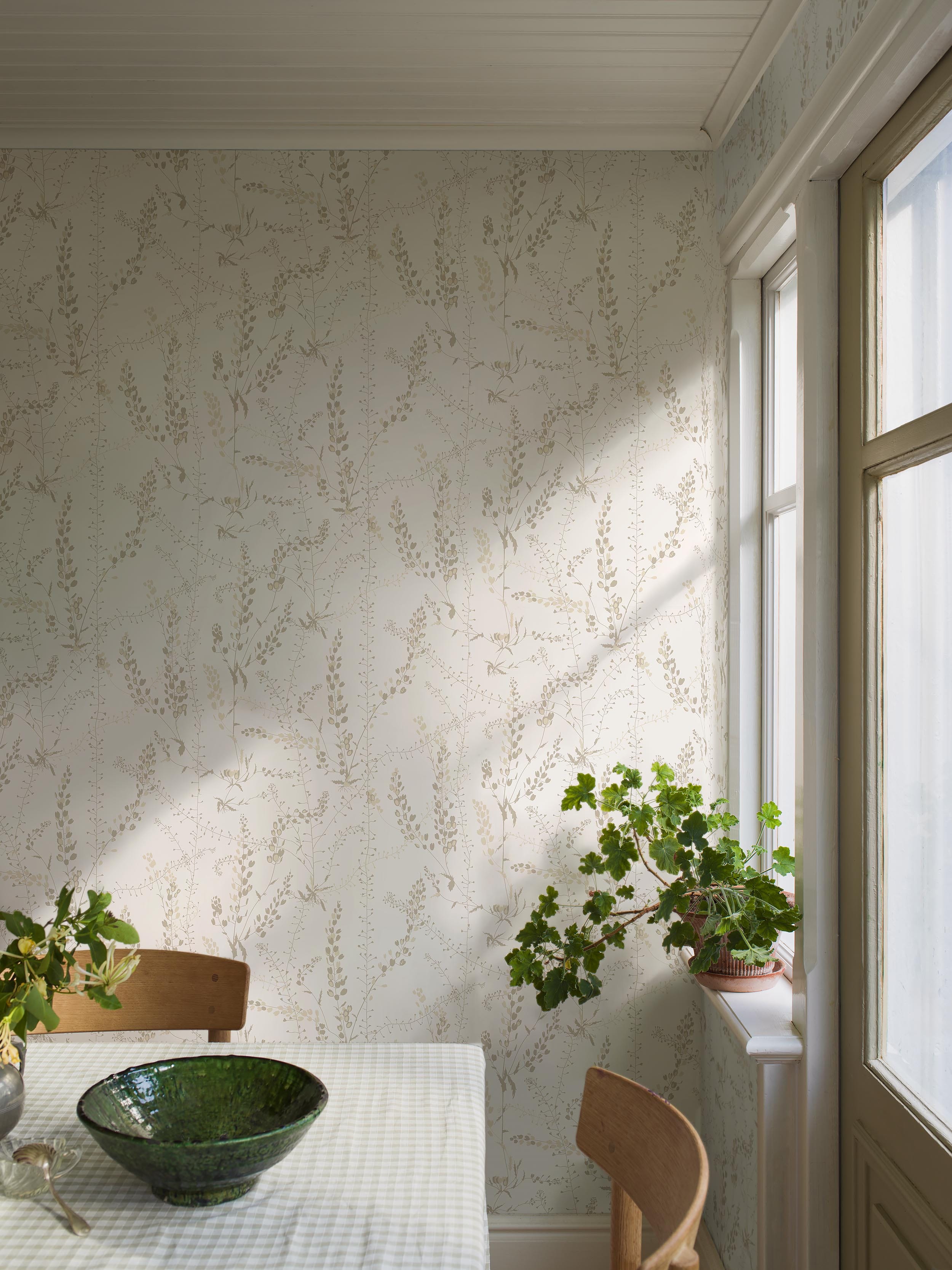 Arne Jacobsen Bladranker