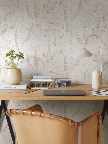 1785_Bladranker_Roomshot_1.jpg