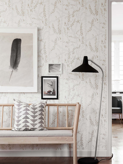 Arne Jacobsen Bladranker