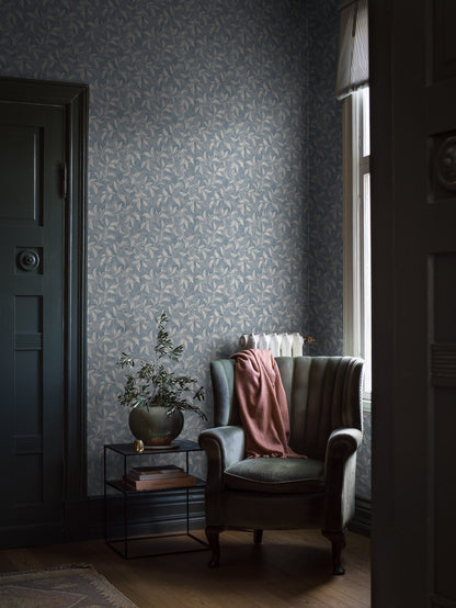 1904_RosewoodNight_Roomshot_1.jpg