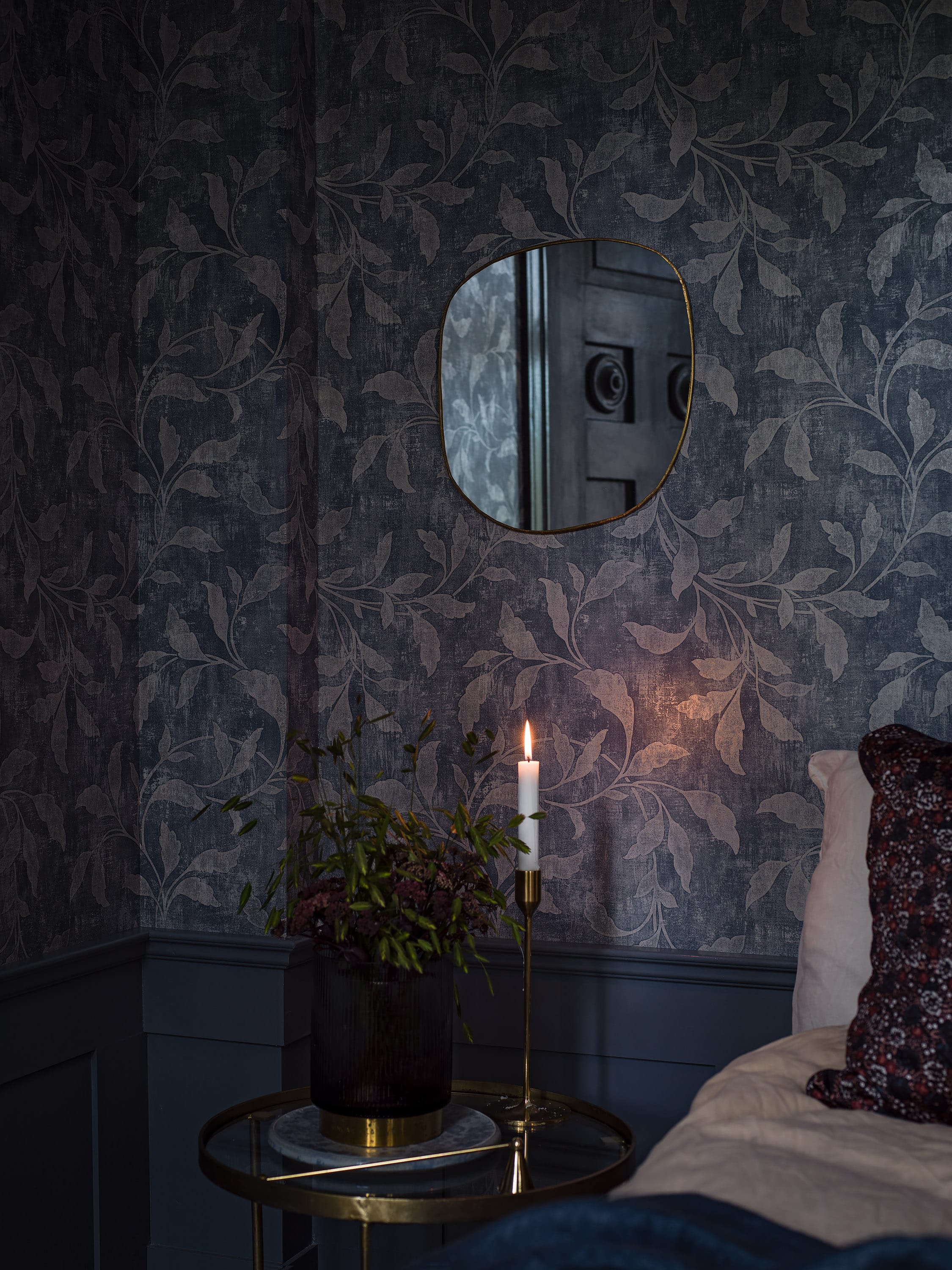 1904_RosewoodNight_Roomshot_2.jpg