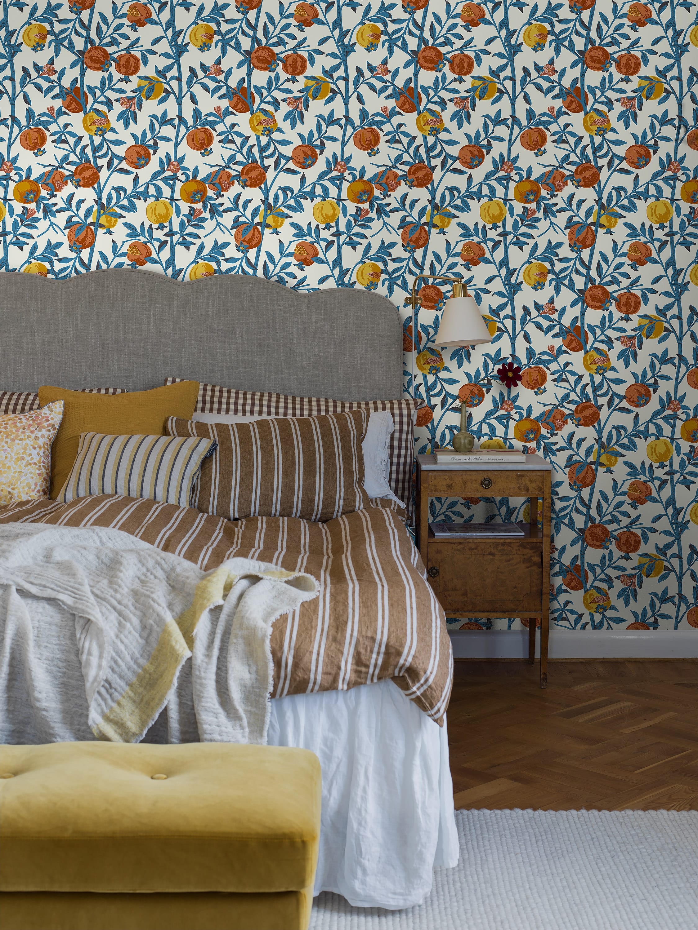 1960_Granatäpple_Roomshot_Bedroom.jpg