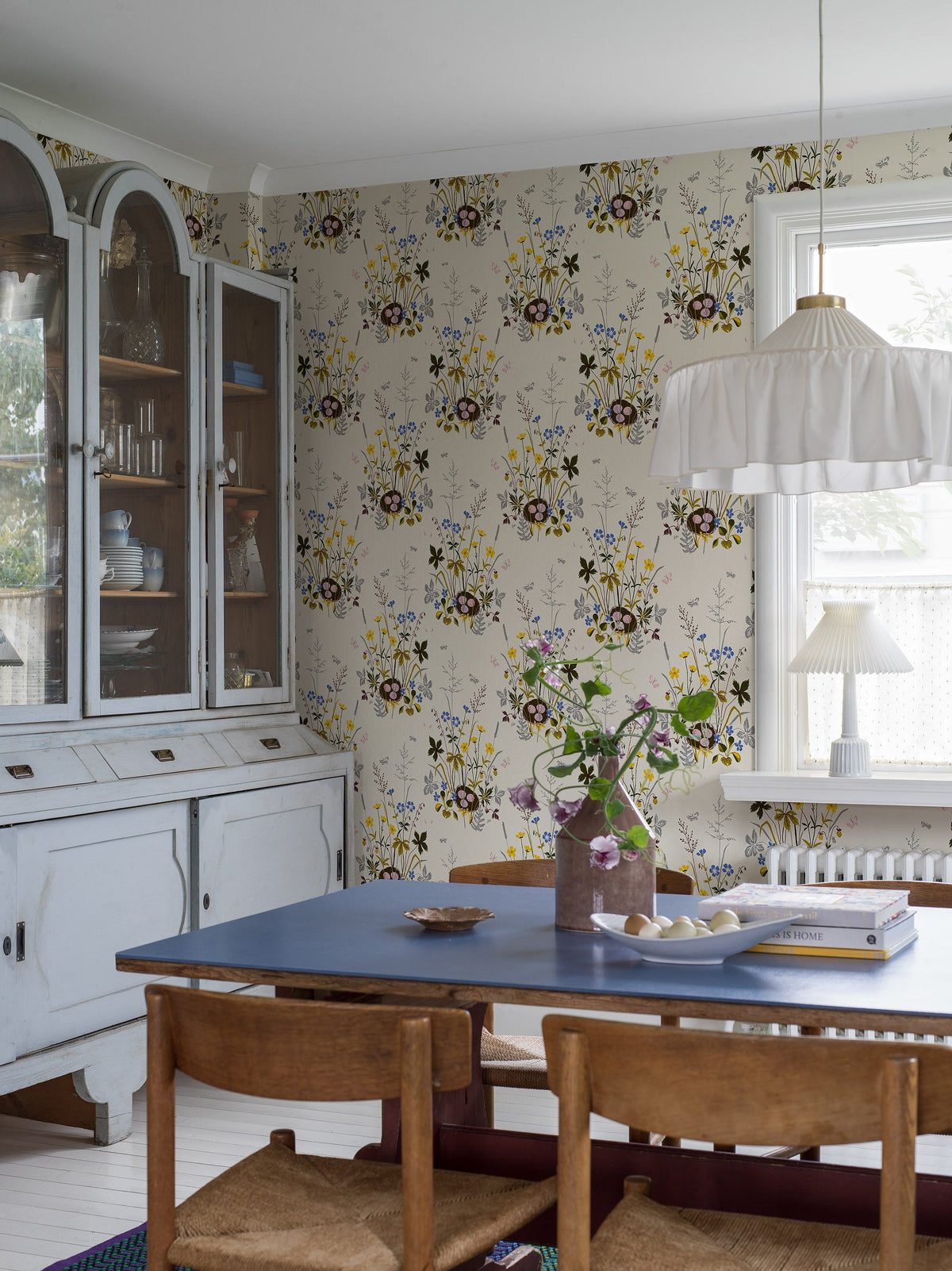 1961_Fågelbo-1_Roomshot_DiningArea.jpg