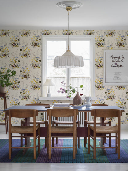 1961_Fågelbo_Roomshot_DiningArea.jpg