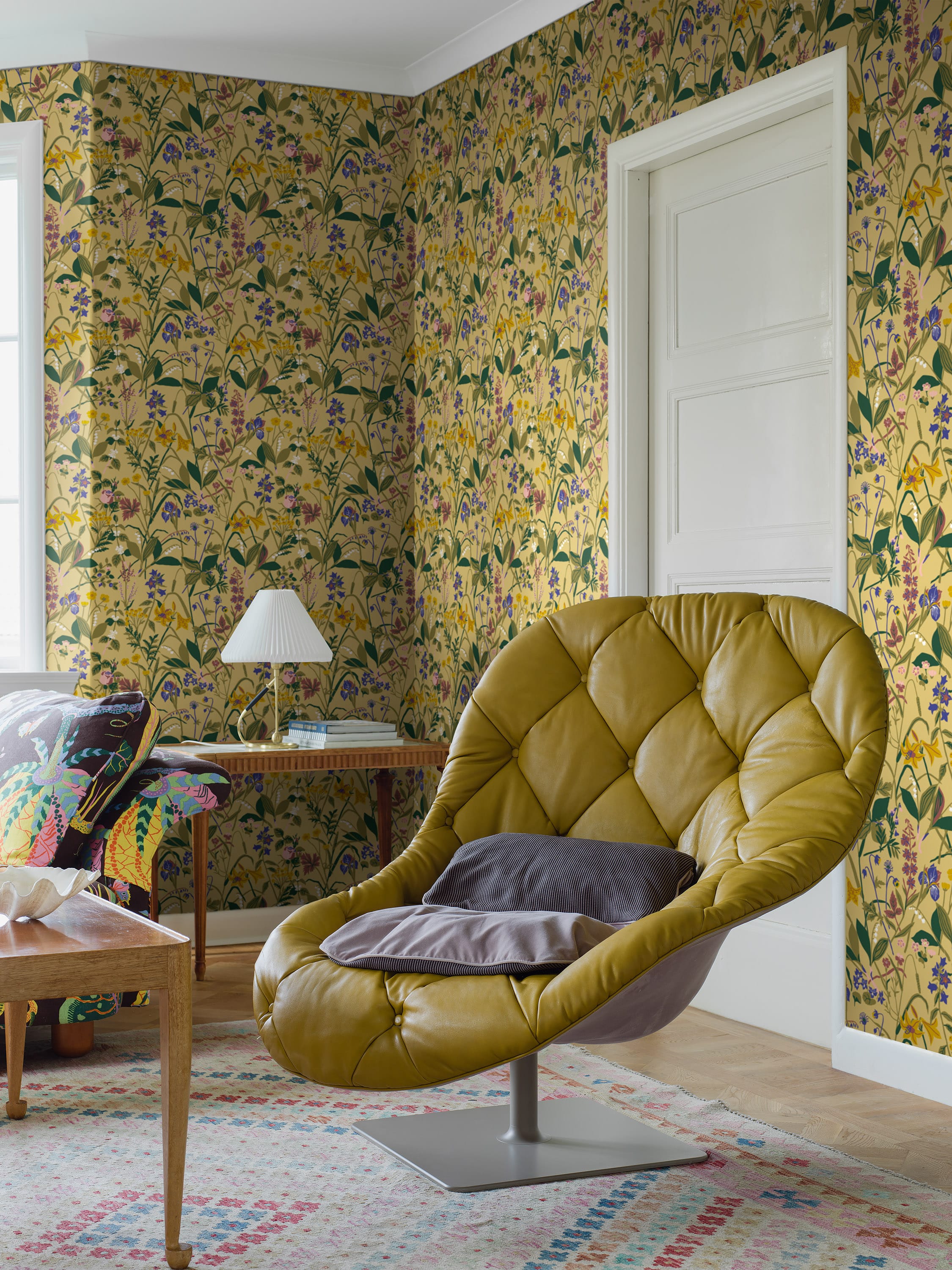 1963_RosOchLilja-4_Roomshot_Livingroom.jpg