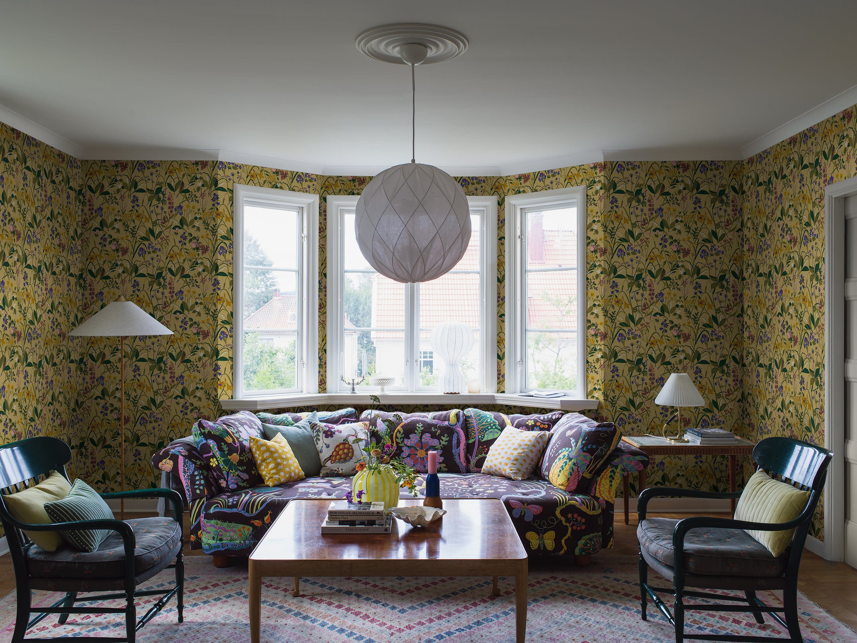 1963_RosOchLilja-5_Roomshot_Livingroom.jpg