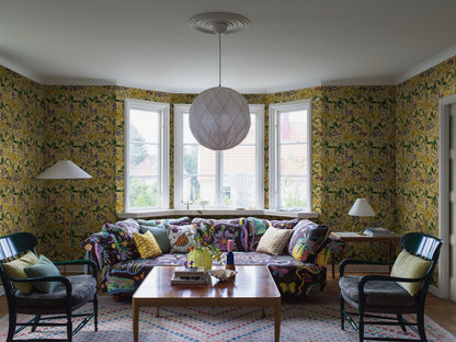 1963_RosOchLilja-5_Roomshot_Livingroom.jpg