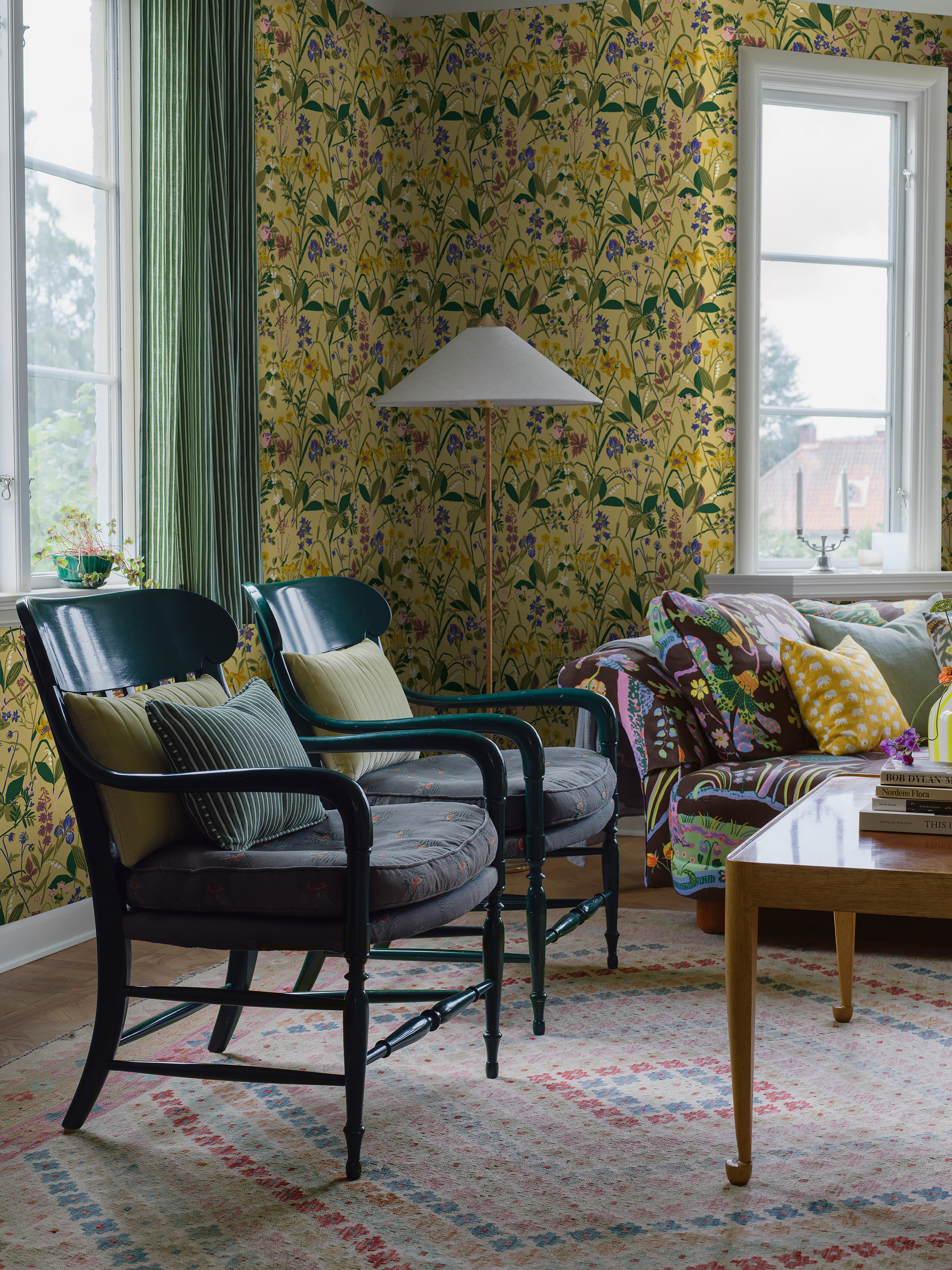 1963_RosOchLilja-6_Roomshot_Livingroom.jpg