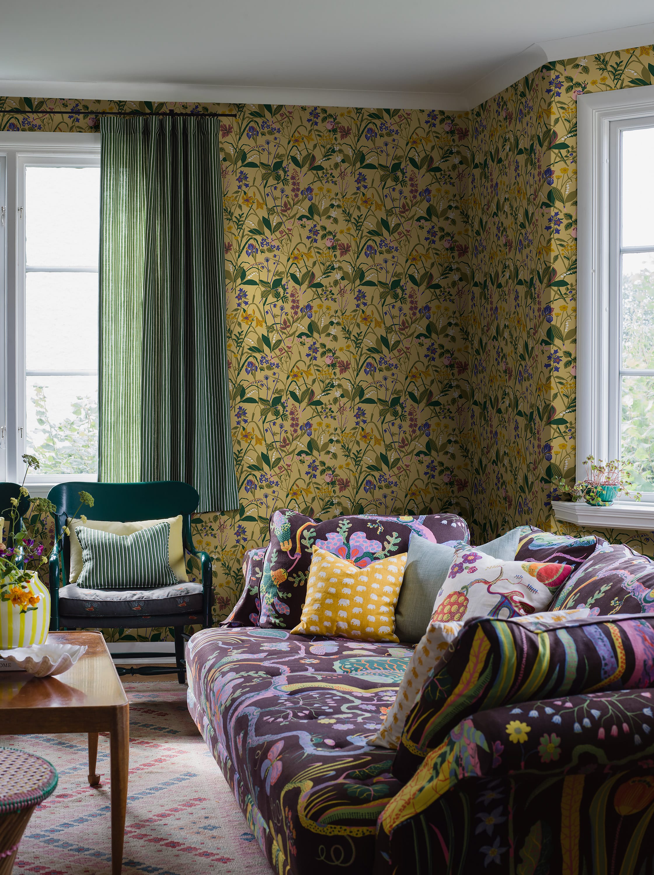 1963_RosOchLilja_Roomshot_Livingroom.jpg