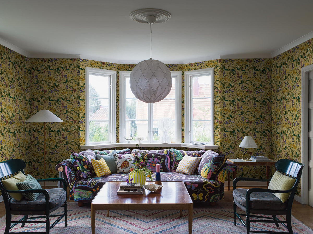 1963_RosOchLilja-5_Roomshot_Livingroom.jpg