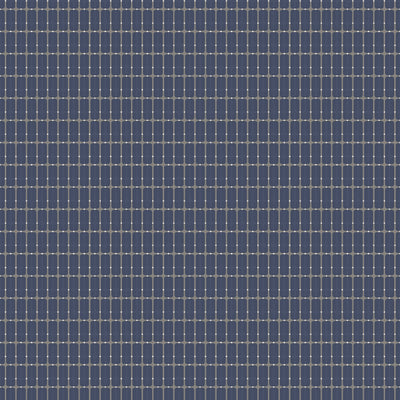 swatch image for Alvar Aalto M.I.T