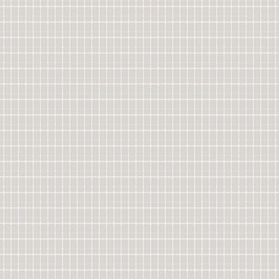 swatch image for Alvar Aalto M.I.T