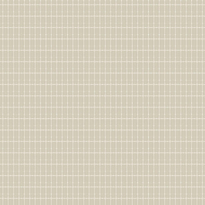 swatch image for Alvar Aalto M.I.T