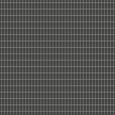 swatch image for Alvar Aalto M.I.T