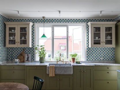 1974_Prunus-3_Roomshot_Kitchen.jpg