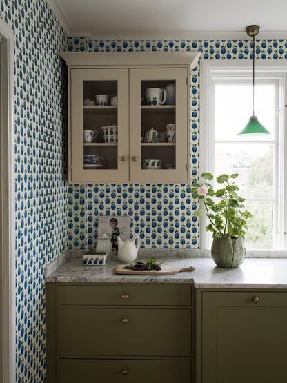 1974_Prunus_Roomshot_Kitchen.jpg