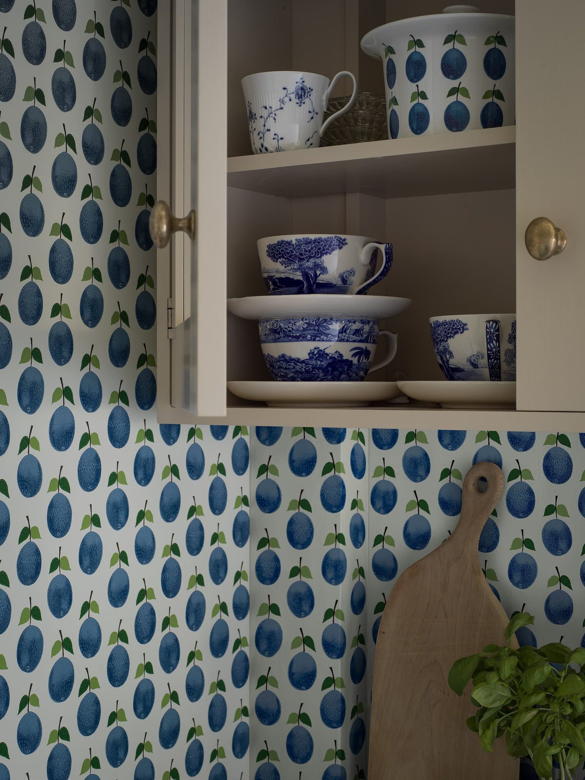 1974_Prunus-1_Roomshot_Kitchen.jpg