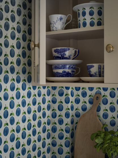 1974_Prunus-1_Roomshot_Kitchen.jpg