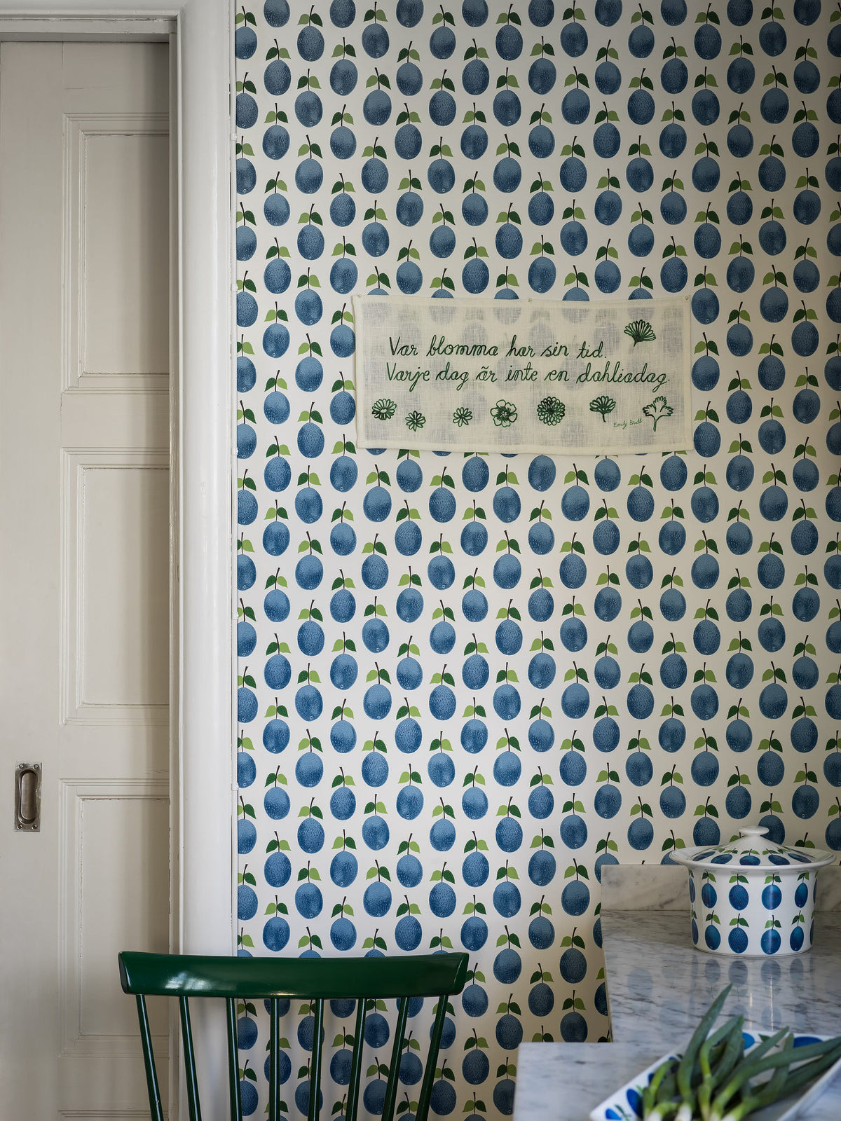 1974_Prunus-2_Roomshot_Kitchen.jpg
