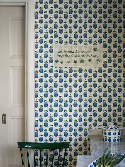 1974_Prunus-2_Roomshot_Kitchen.jpg