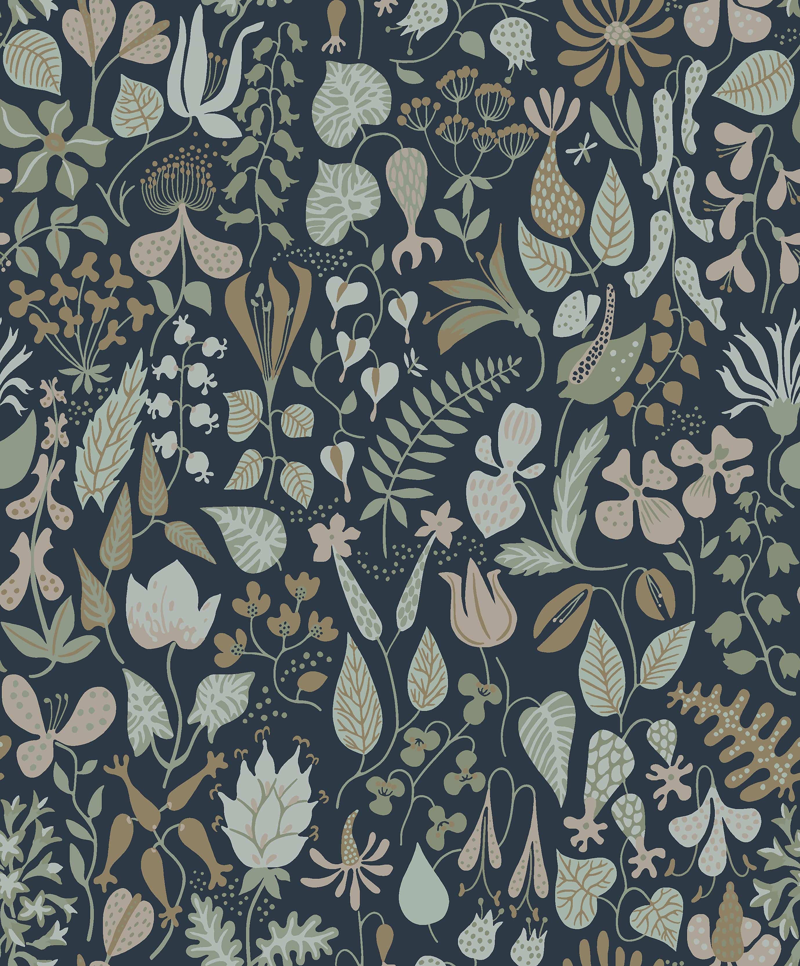 1977_Herbarium_Closeup.jpg