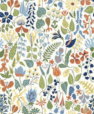 swatch image for Stig Lindberg Herbarium