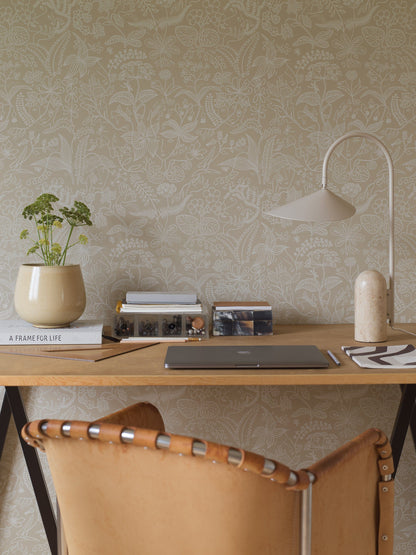 1979_Grazia-1_Roomshot_Office.jpg