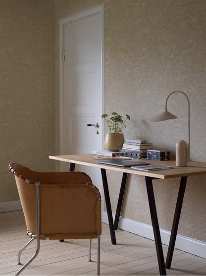 1979_Grazia_Roomshot_Office.jpg