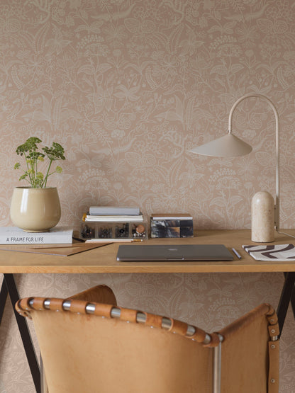 1980_Grazia_Roomshot_Office.jpg