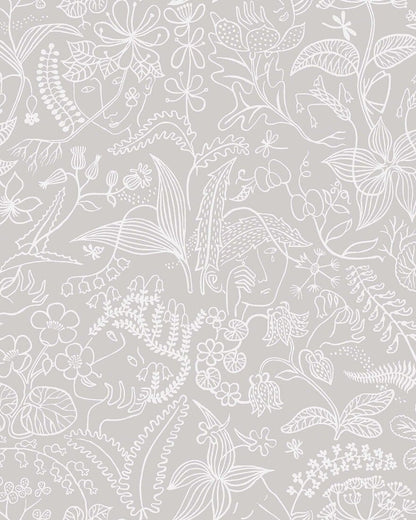 1981_Grazia_CroppedImage .jpg