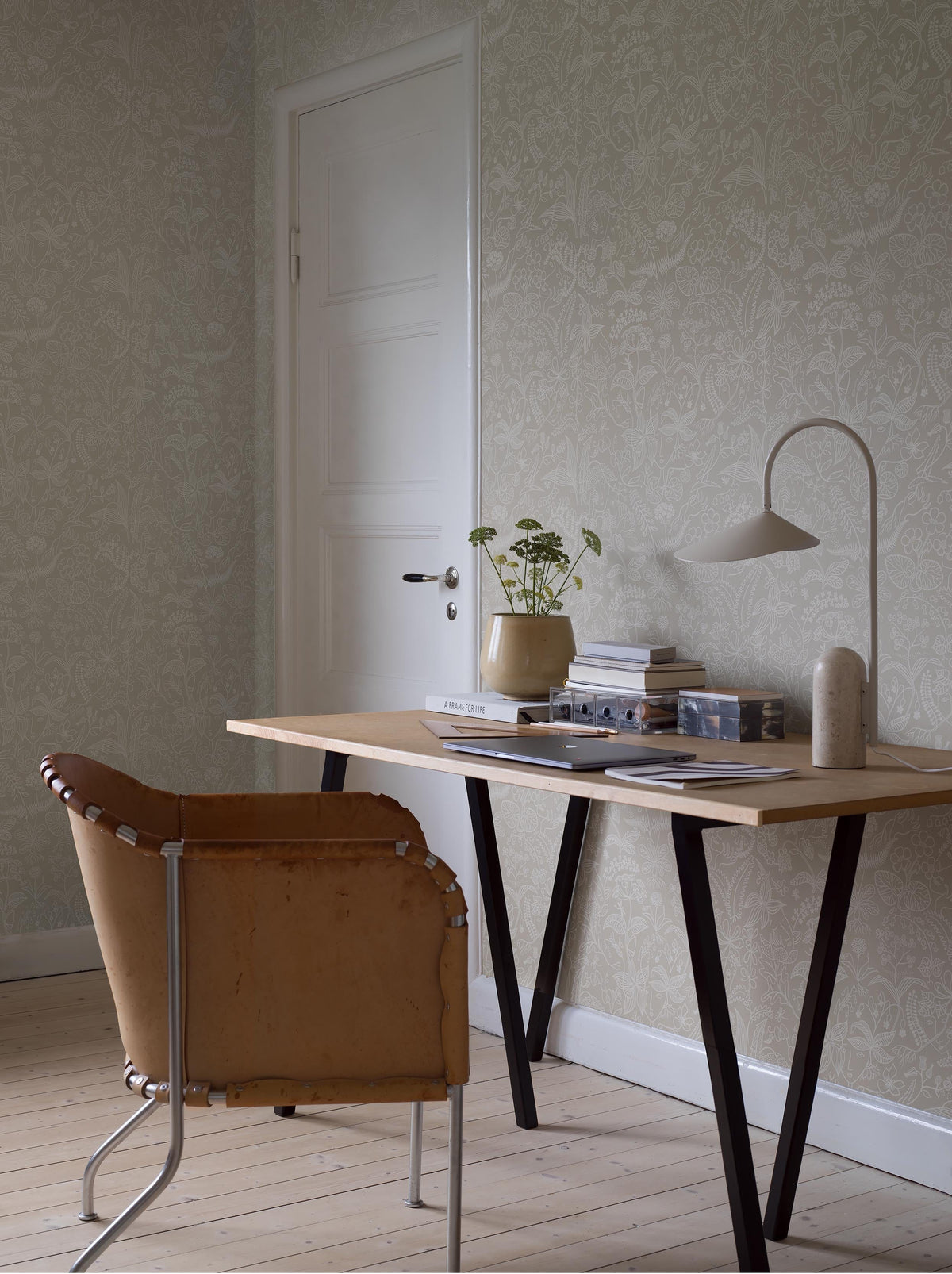 1981_StigLindbergGrazia_Roomshot_2.jpg