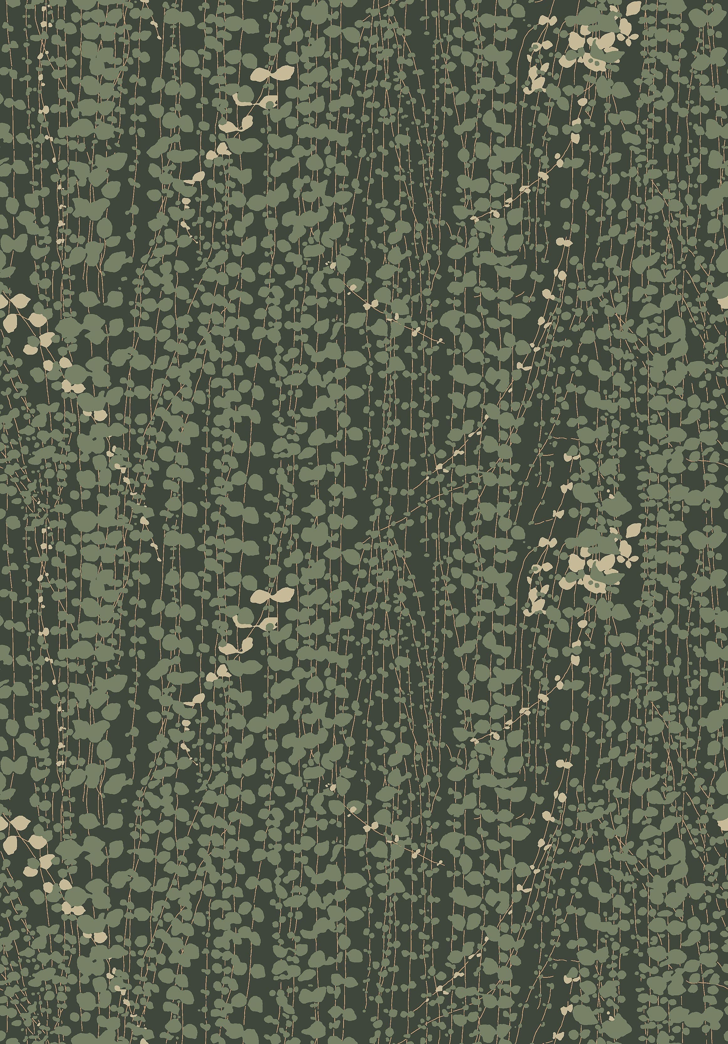 1983_Ranke_Closeup.jpg