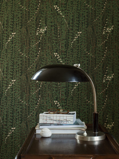 1983_Ranke-1_Roomshot_Livingroom.jpg