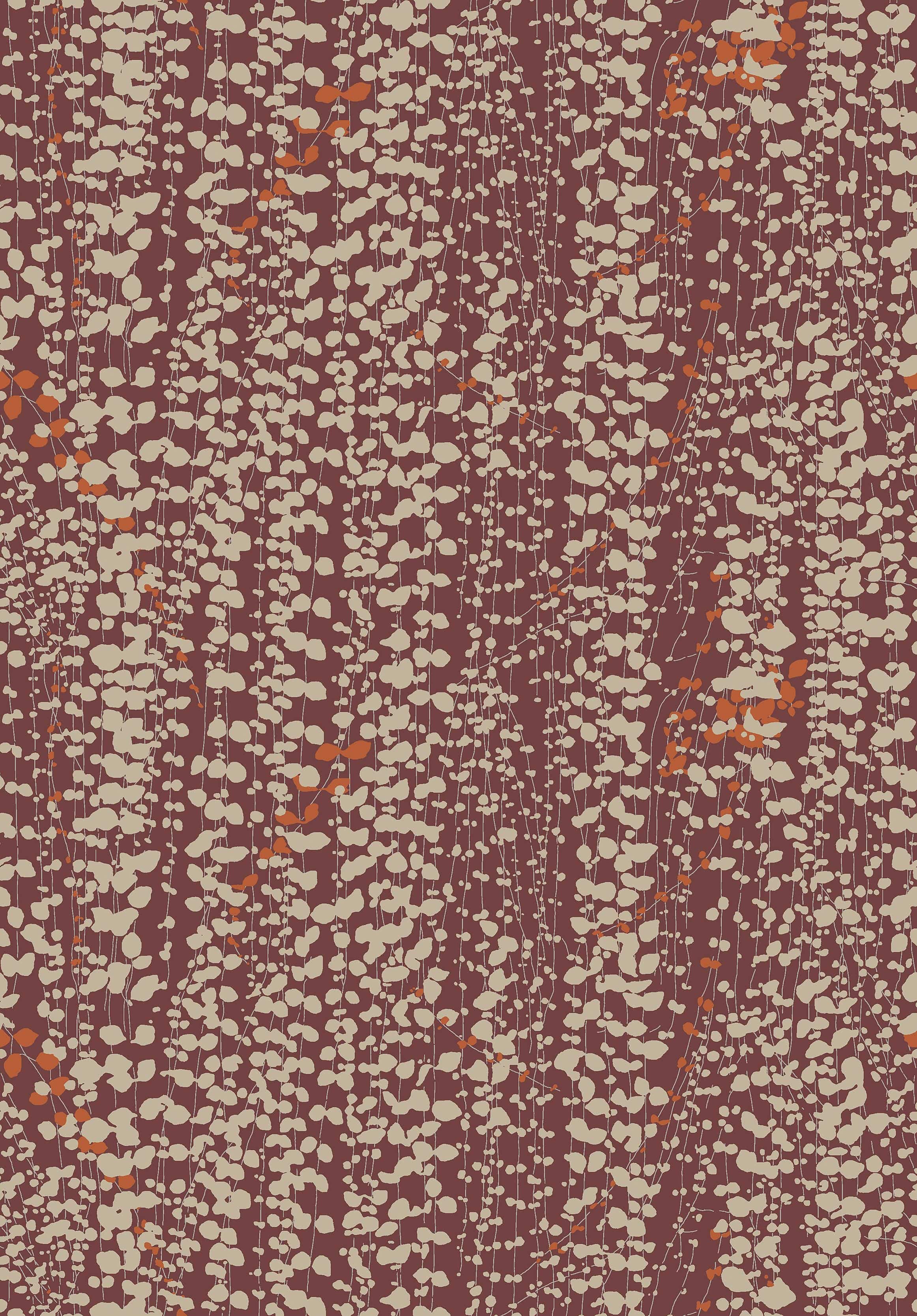 1984_Ranke_Closeup.jpg