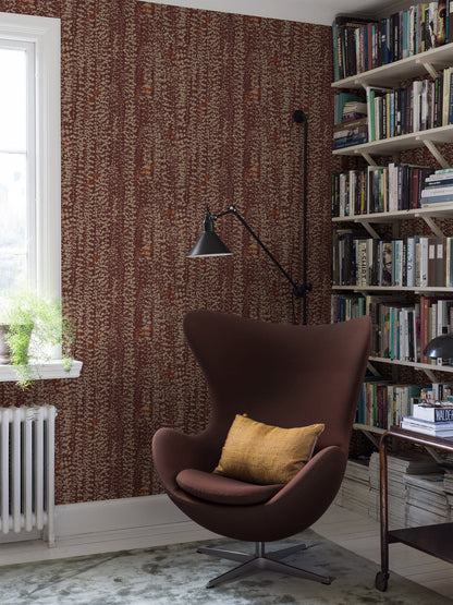 1984_Ranke_Roomshot_Livingroom.jpg
