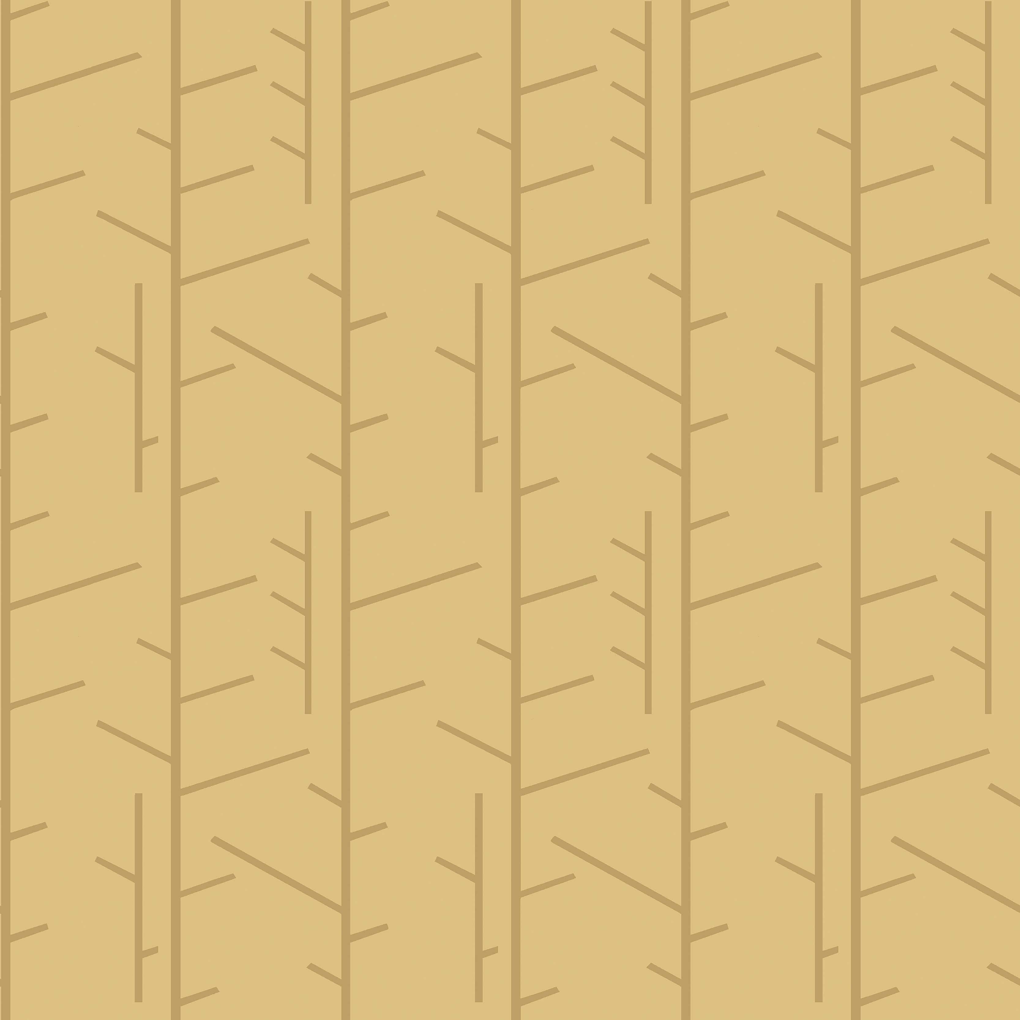 1985_Tassel_Closeup.jpg