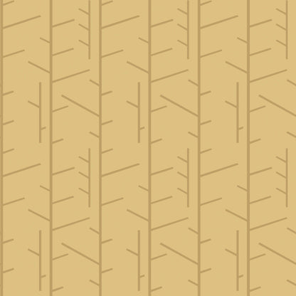 1985_Tassel_Closeup.jpg
