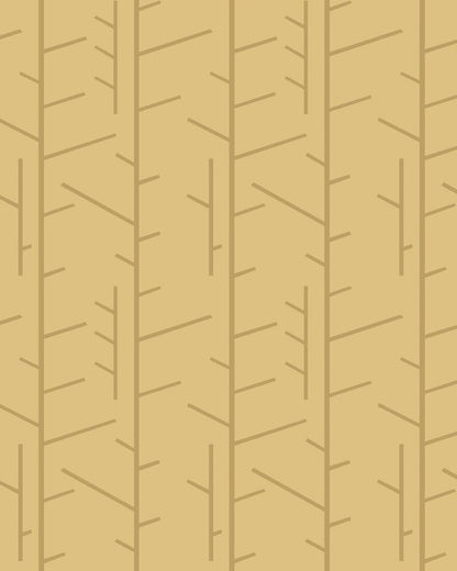 1985_Tassel_CroppedImage.jpg