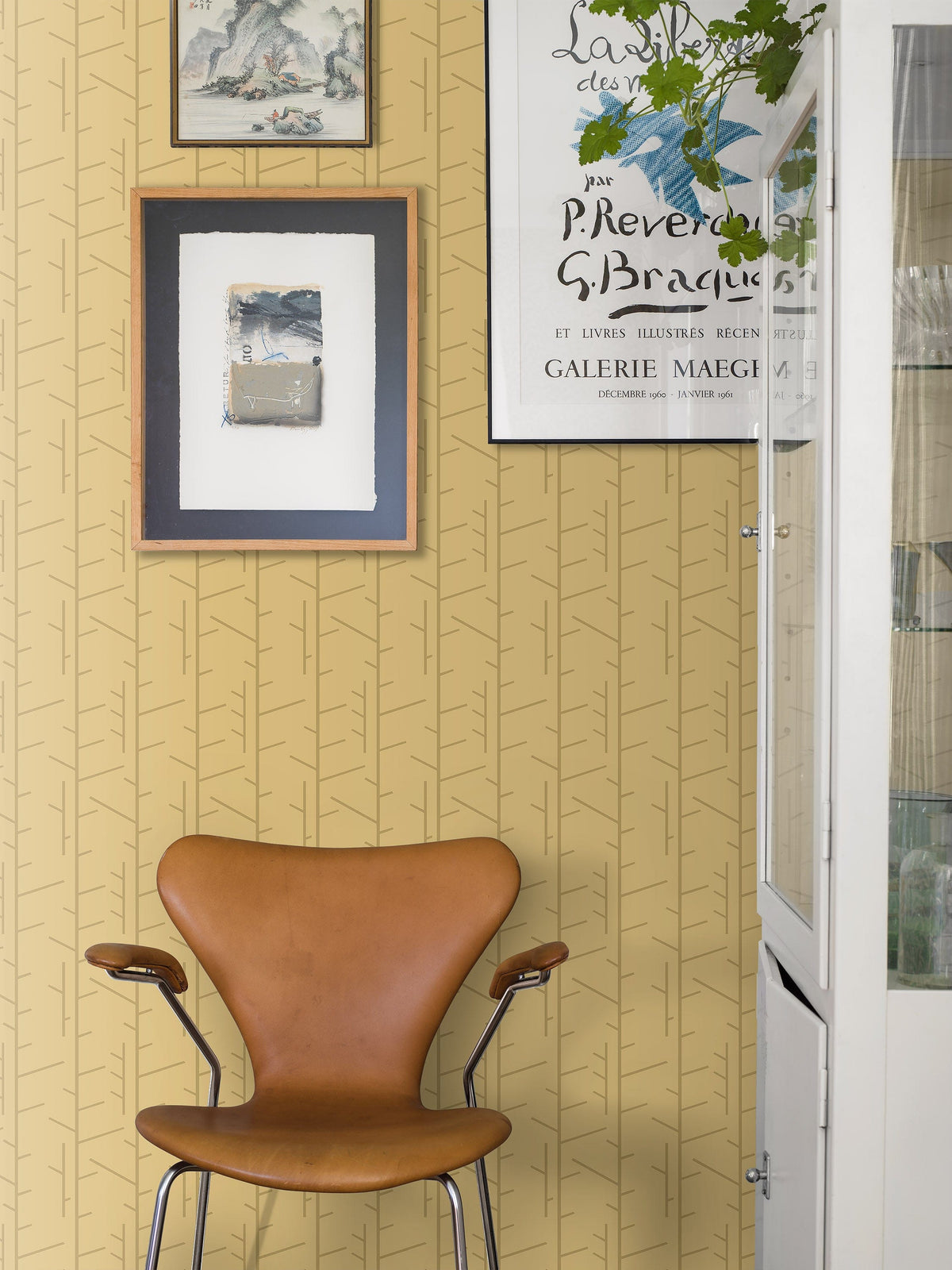 1985_Tassel_Roomshot_Livingroom.jpg