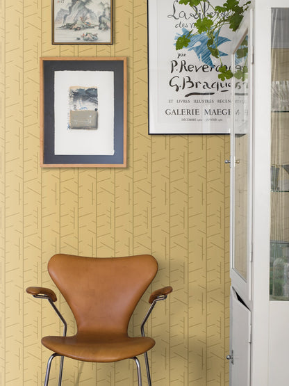 1985_Tassel_Roomshot_Livingroom.jpg