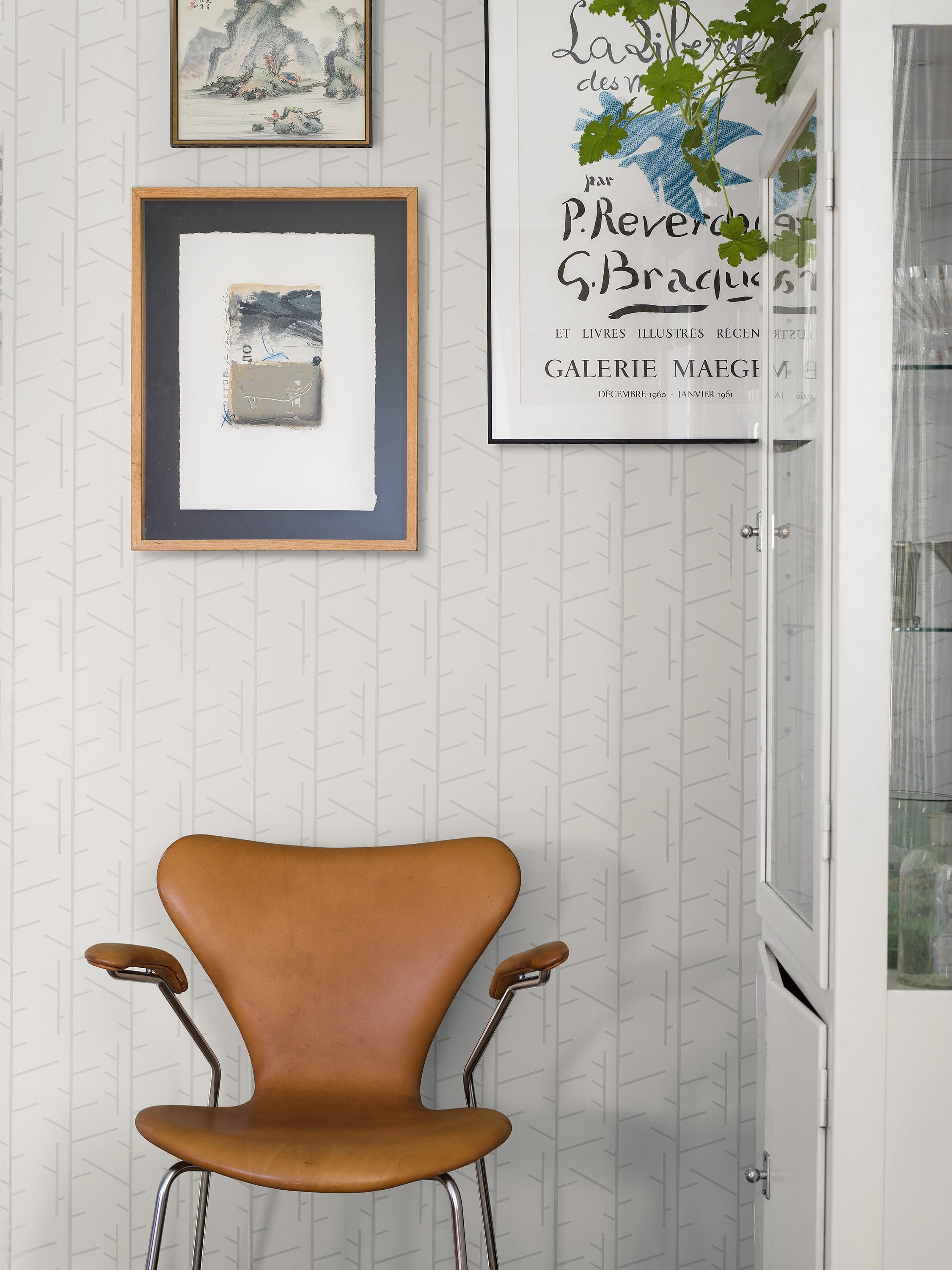 1986_Tassel-2_Roomshot_Livingroom.jpg