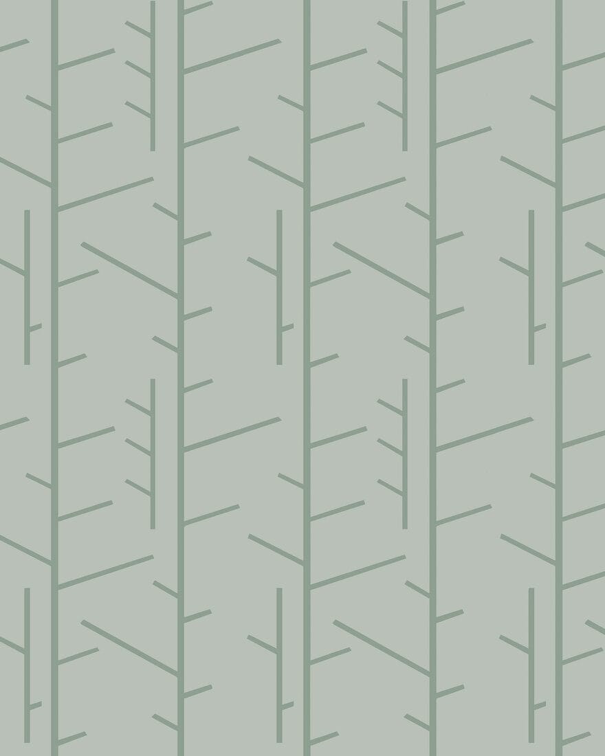 1987_Tassel_CroppedImage.jpg