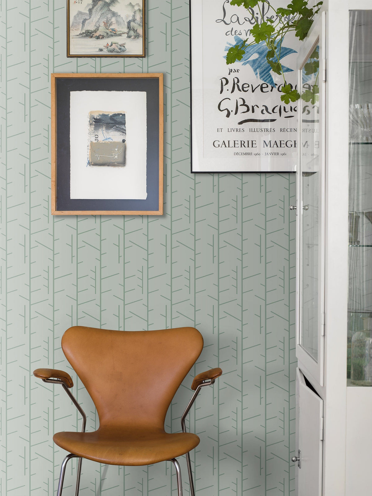 1987_Tassel_Roomshot_Livingroom.jpg