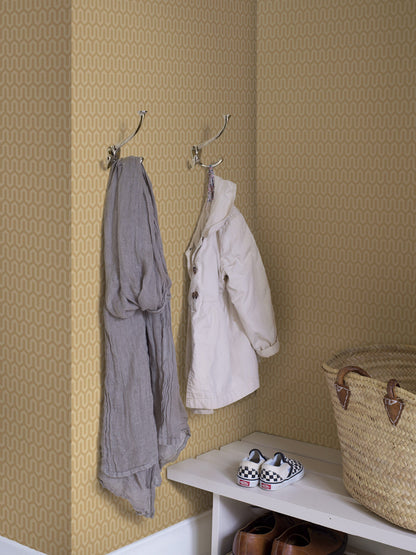 1988_Ypsilon-2_Roomshot_Hallway.jpg