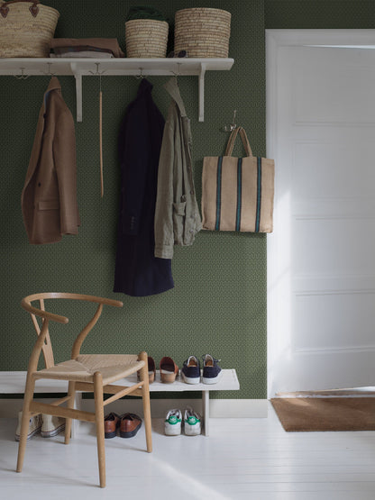 1989_Ypsilon_Roomshot_Hallway.jpg
