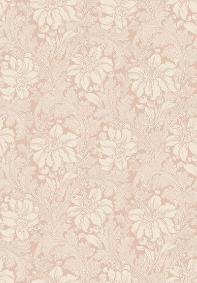 swatch image for Acanthus