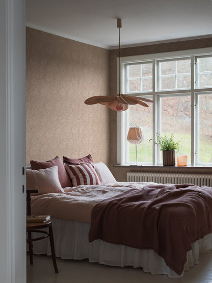 2009_Acanthus_Roomshot_Bedroom.jpg