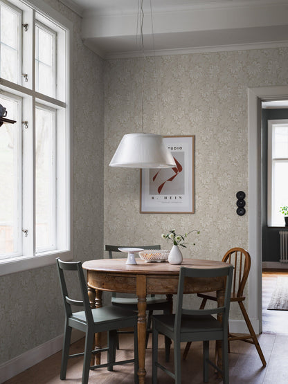 2011_Acanthus_Roomshot_Kitchen.jpg