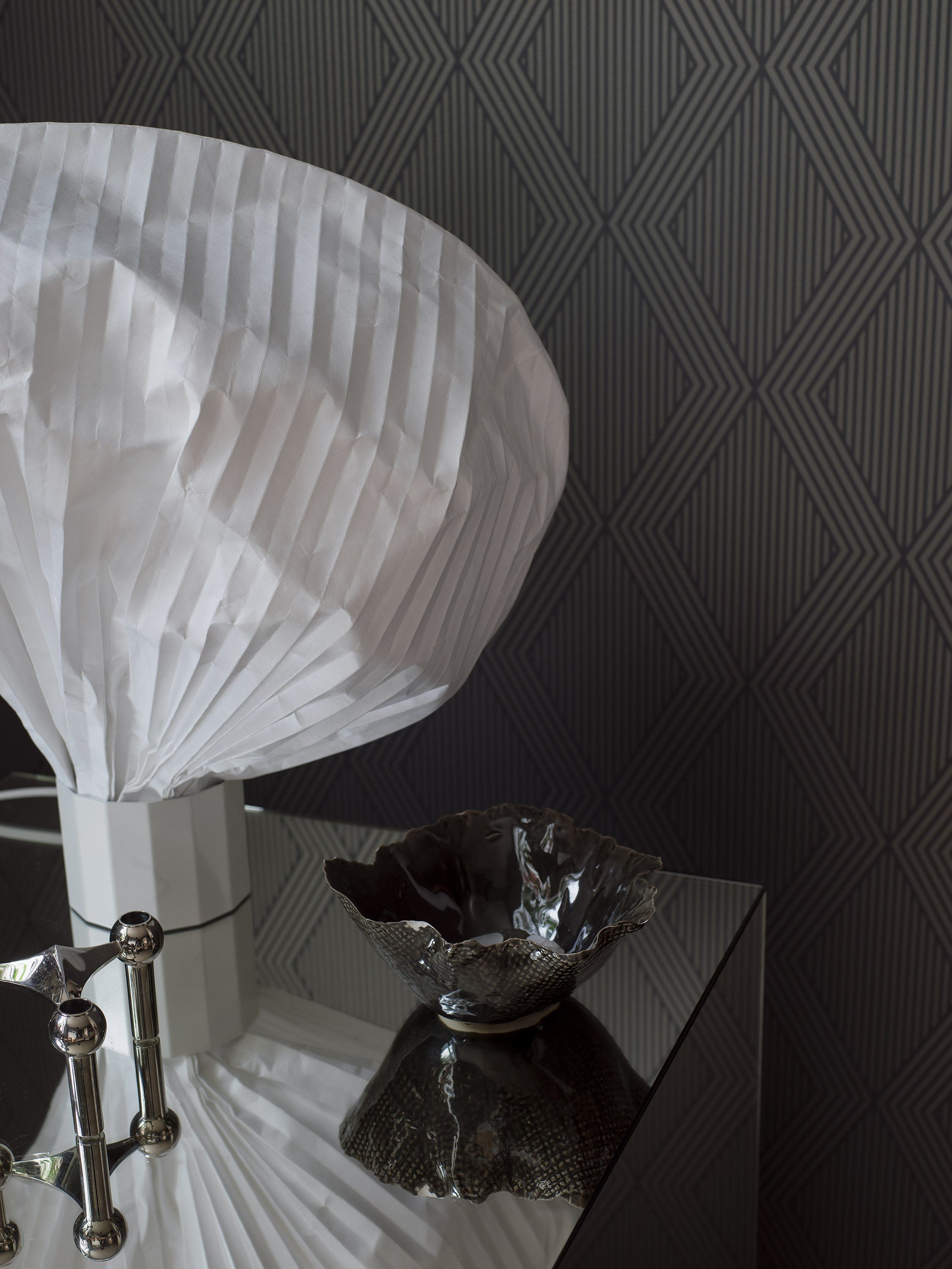 2013_Garbo_Detail_Livingroom.jpg