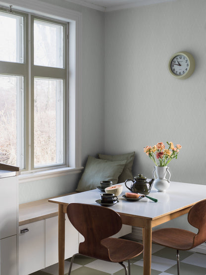 2015_Garbo_Roomshot_Kitchen.jpg